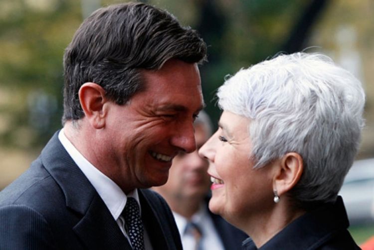 Pahor pod pritiskom Amerikanaca pristao na arbitražu?