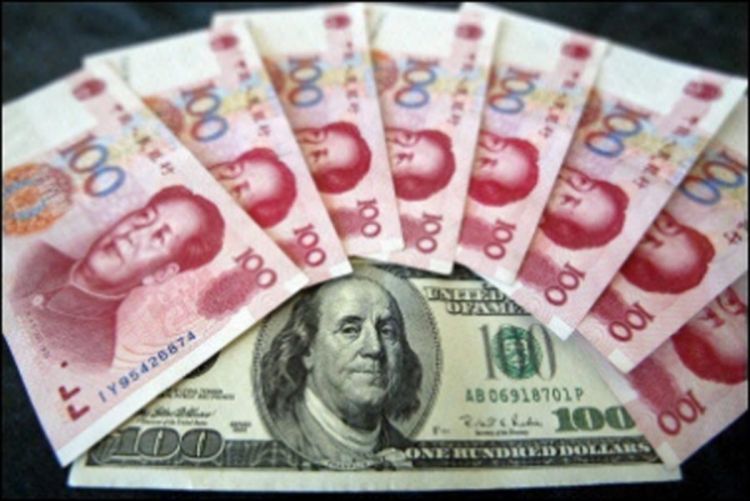 Peking upozorio SAD da ne politizuju pitanje valuta