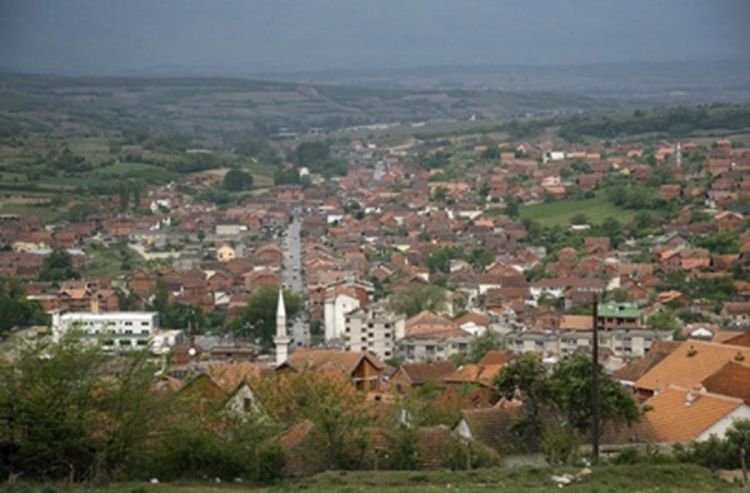 Dobrica Putnik u dobrom stanju