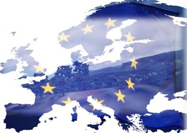 Austrijanci uglavnom ne podržavaju proširenje EU na Balkan