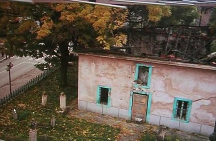 Opština Livno osporava dozvolu za gradnju džamije Ćurčinica
