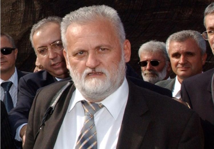 Uhapšeno 17 osumnjičenih zbog Kolubare