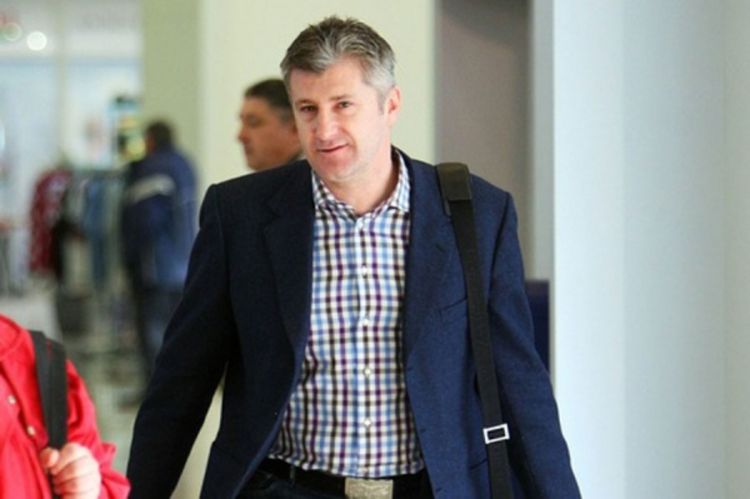 Šuker osuđen jer je pronašao antičke novčiće, a nije ih vratio