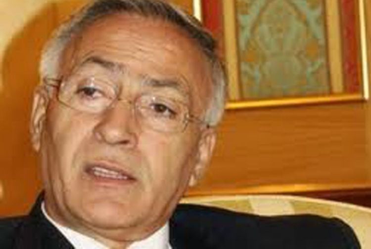 Krasnići: Politički razgovori sa Beogradom su završeni