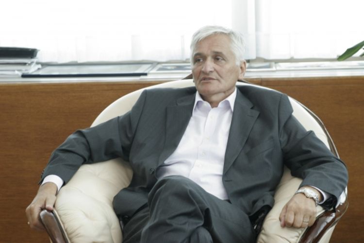 O Sporazumu o stabilizaciji i pridruživanju BiH sa EU