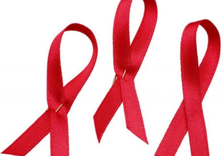 Stigma najveći problem osoba sa HIV-om