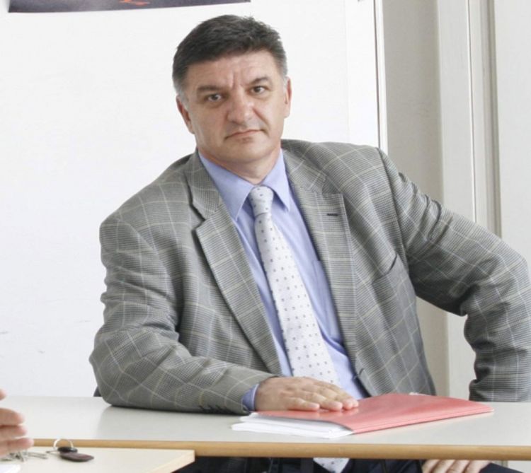 Novi detalji istrage protiv bivšeg direktora Srednje tehničke škole: Sporne i ekskurzije