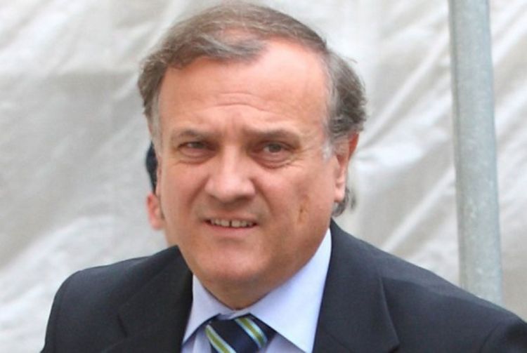 Bošnjaković: Optužnice nisu bile važne