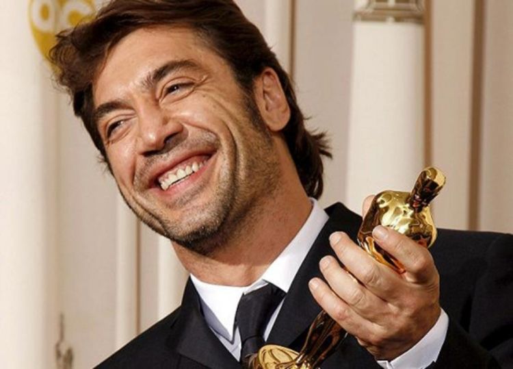 Havijer Bardem se zalaže za narod Zapadne Sahare u UN
