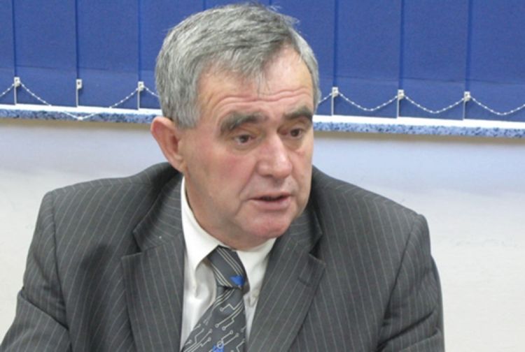 Jago Lasić: BiH prijeti nova recesija