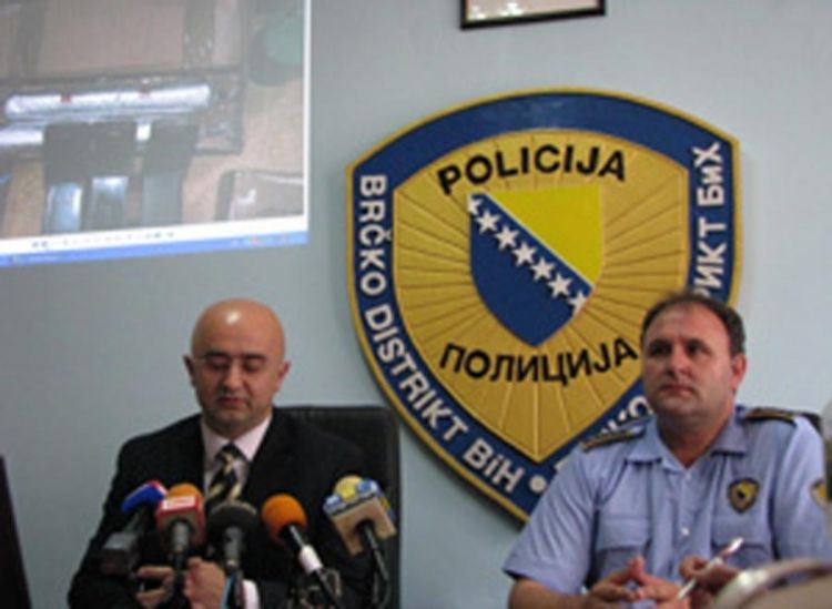 Atić: Brčko će normalno funkcionisati