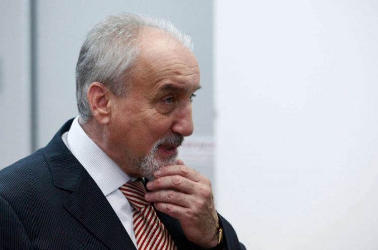 Vukčević: Mladić nije bio u Karašu kada su ubijeni vojnici