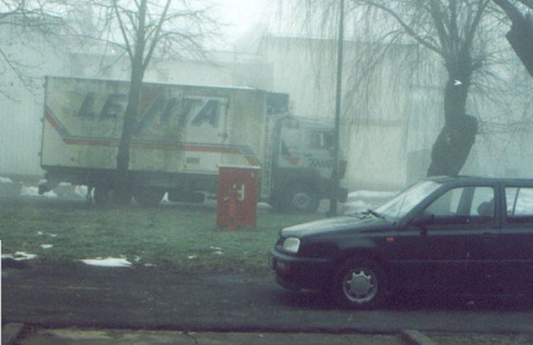 Nezakonita prodaja imovine RS u inostranstvu uglavnom bez kazni