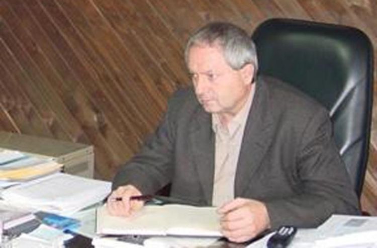 Načelnik Bratunca sumnja u vezu između pasa lutalica i njegovih političkih protivnika