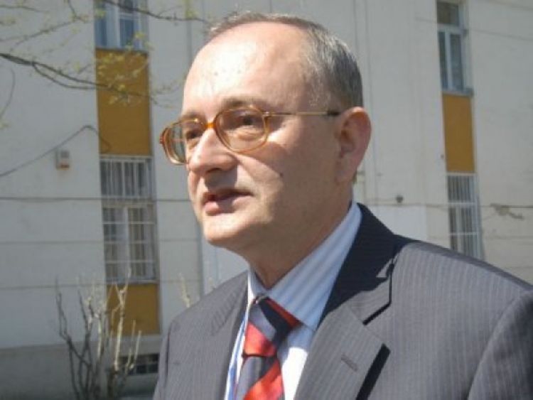 Ljubić: Potreban konsenzus u FBiH