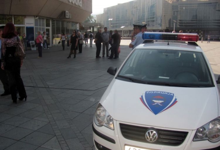 Banjaluka: Spriječimo vršnjačko nasilje