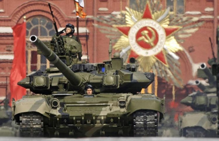Putin najavio modernizaciju vojne industrije
