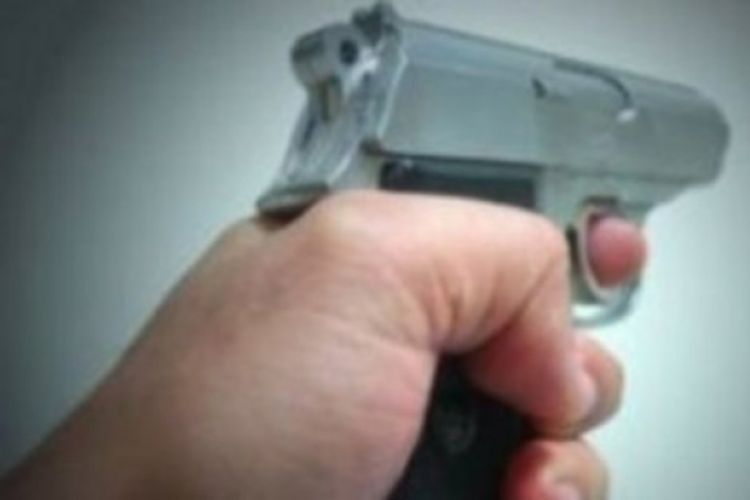 Visoko: Muž ubio suprugu iz pištolja pa pozvao policiju