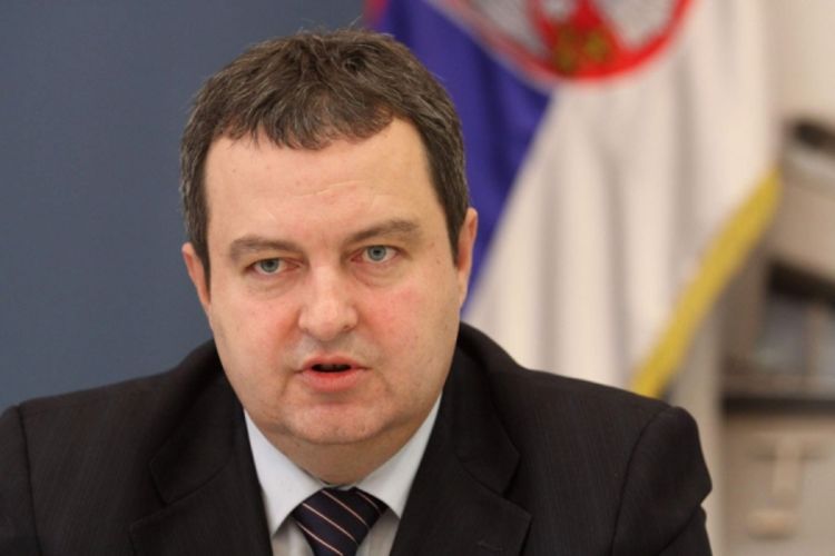 Slučaj Hajrović: Otkriveno još sedam kilograma heroina