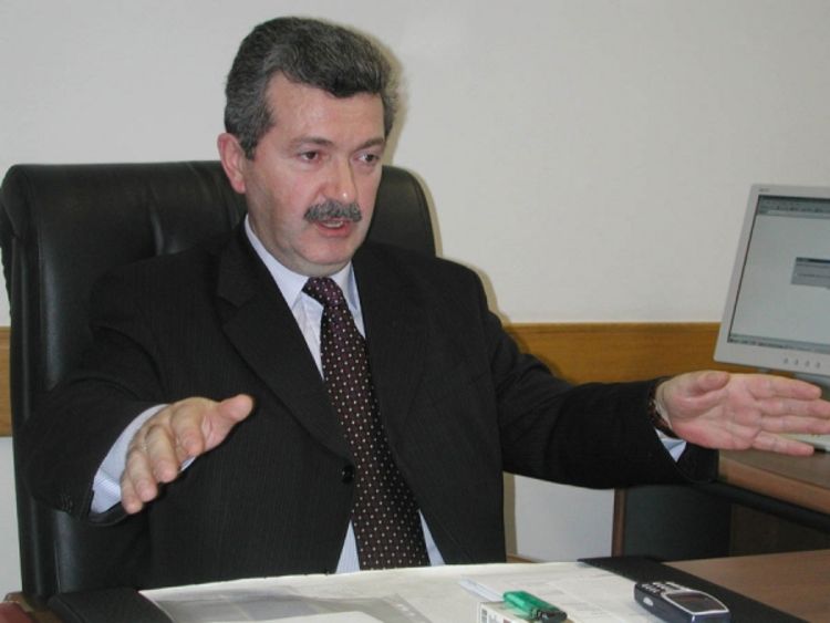 Osman Topčagić: Nema ponovnog uvođenja viza