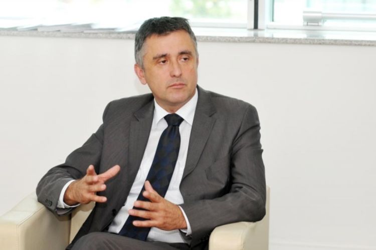 Ljubo Lepir:  Siromašnom naknada 15% od prosječne plate