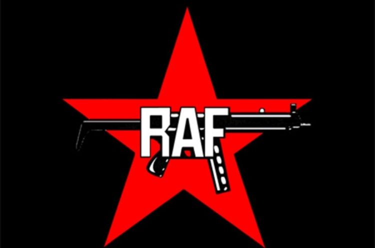Renesansa RAF-a u Njemačkoj?