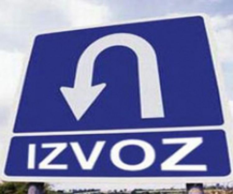Čehajić: Hrvatska i Srbija sprečavaju plasman proizvoda iz BiH