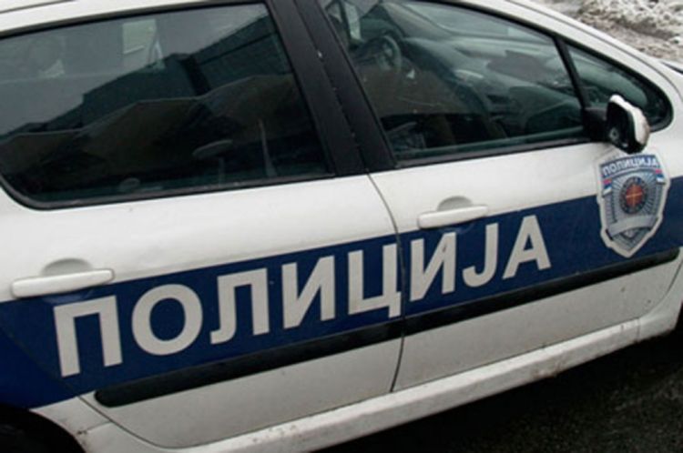 U porodičnoj kući pronađena mrtva tijela supružnika  