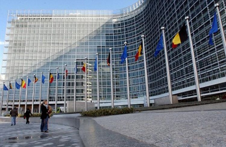 Šala u Evropskoj komisiji: Izvještaj o BiH je "izvještaj o stagnaciji"
