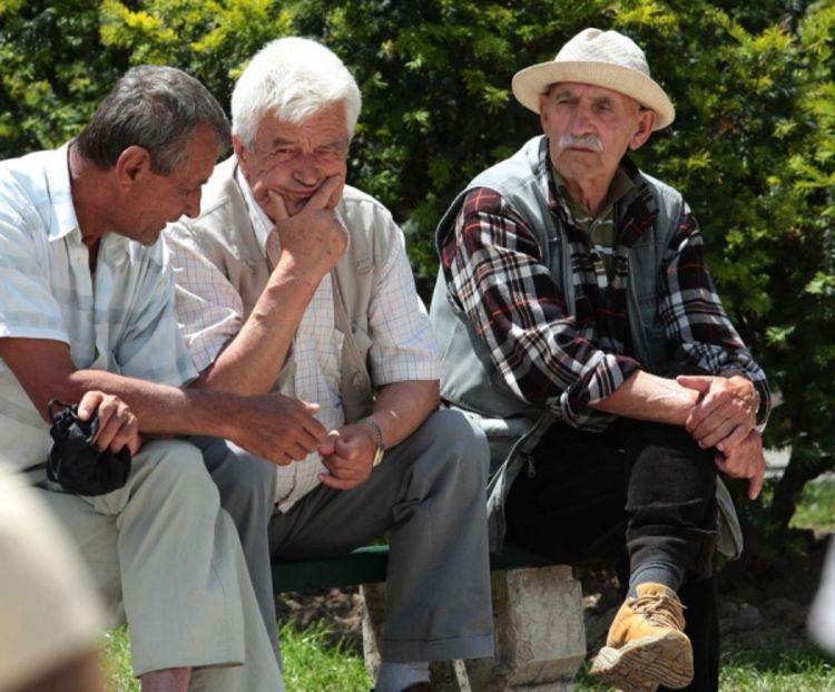 Subvencije za struju traži još 178.000 penzionera
