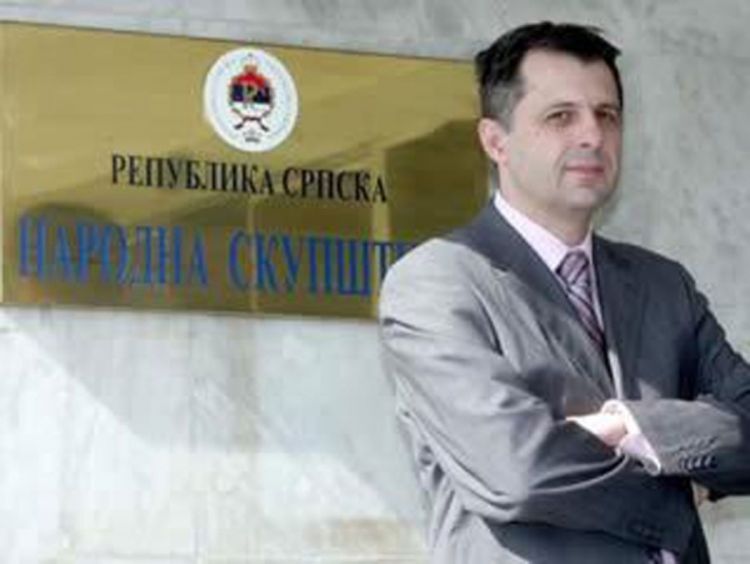 Radojičić: Puno toga se može popraviti u narednom periodu
