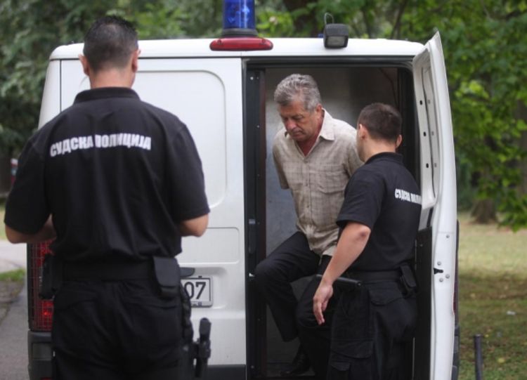 Zlostavljani dječak pokušao da se ubije, tužilaštvo odugovlači sa optužnicom