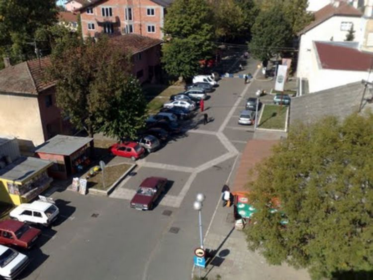 Vrtić iz Srpca uplatio novac za oboljelog dječaka Ognjena Gudelja