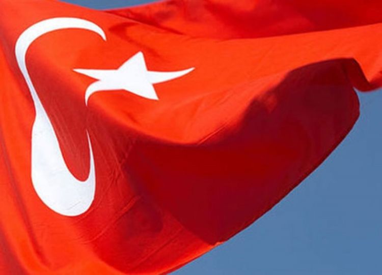 Turska nije spremna na kompromis oko članstva u EU