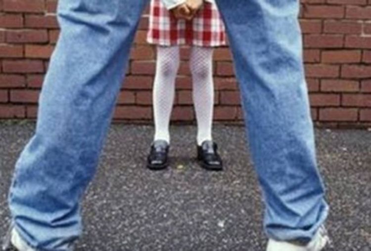 Potvrđena optužnica protiv osumnjičenog za pedofiliju