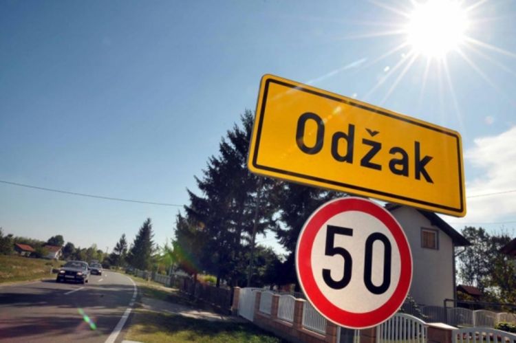 Sumnjiče 117 lica za ratne zločine  počinjene u logorima u Odžaku 1992.