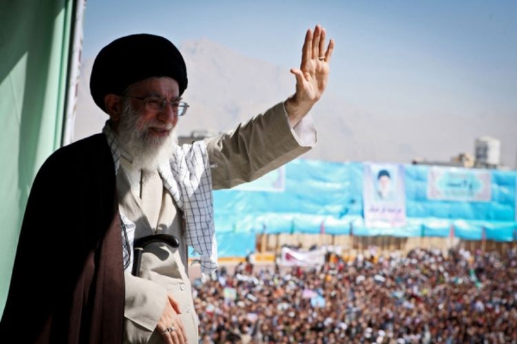 Teheran: Zapad ne uspijeva u širenju islamofobije