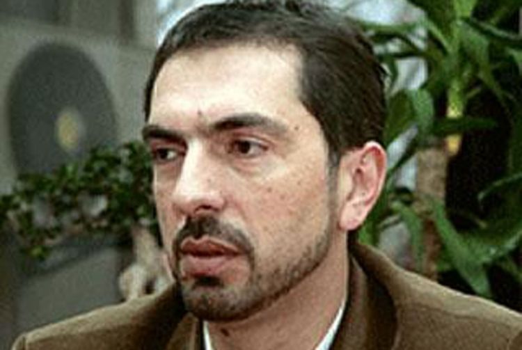 Čavara: Potrebno reformisati Federaciju BiH
