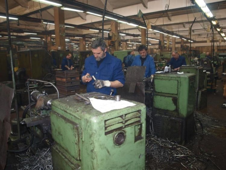 Vlasnik Swissliona Vladi RS odgovara istom mjerom: Drašković, takođe, za raskid ugovora