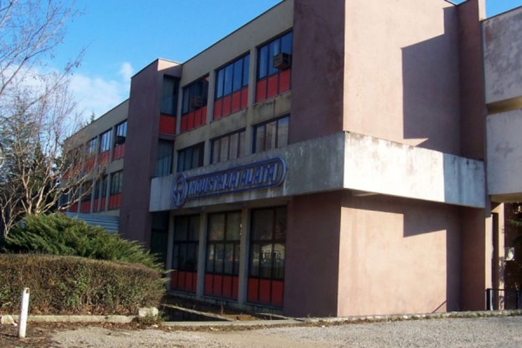 Trebinje: Raskid ugovora poguban za radnike
