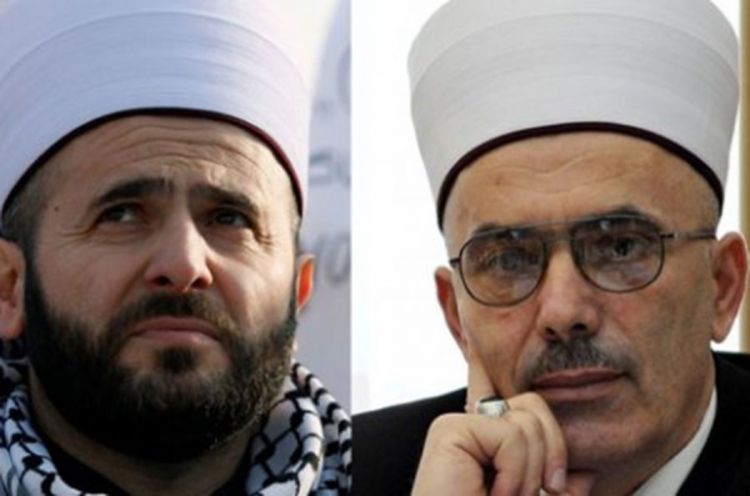 Islamske zajednice malo znaju o svom pomirenju