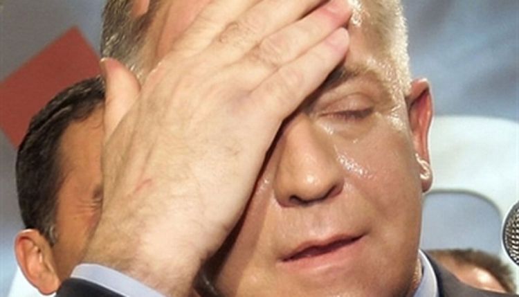 Suđenje Sanaderu 28. oktobra