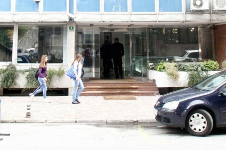 RAK odbio zaključke parlamenta BiH