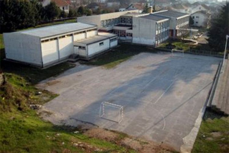 Trideset godina uspješnog rada bilećke škole
