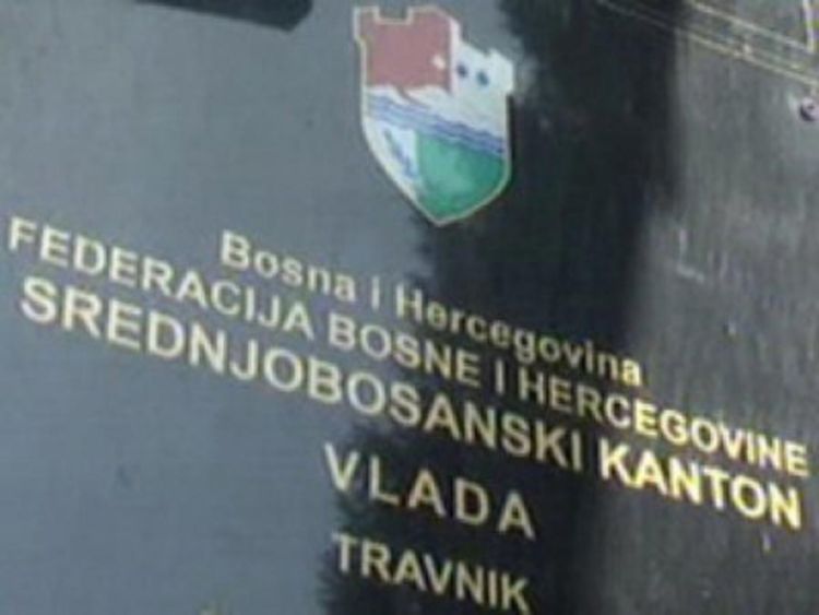 Formiranje vlasti u SBK: Dogovor će stabilizovati političke odnose u FBiH