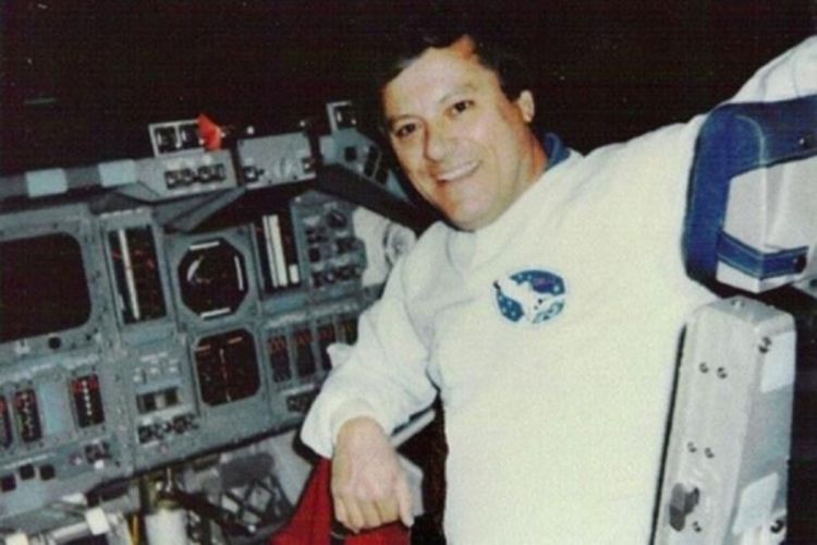 Vanzemaljci su stvarni i NASA to jako dobro zna (Video)