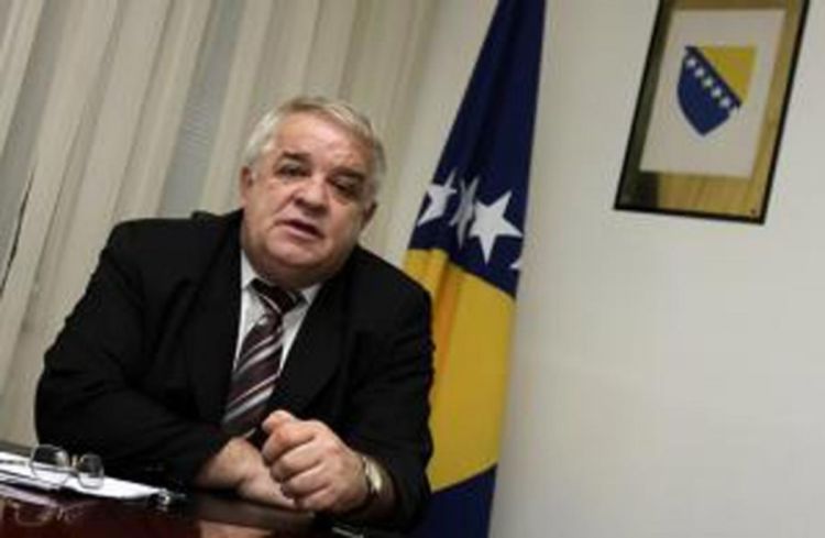 Poslodavcima u FBiH 3,3 miliona KM kazni