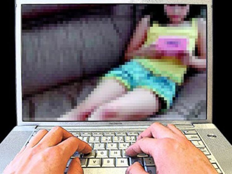 Zbog dječije pornografije osuđene  23 žene i jedan muškarac u Švedskoj