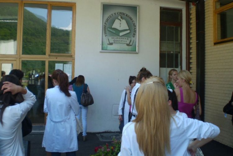 Gradilište čeka majstore već treću godinu
