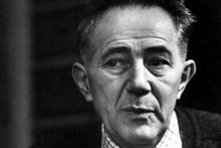 Biografija Milovana Đilasa iz pera Borislava Lalića